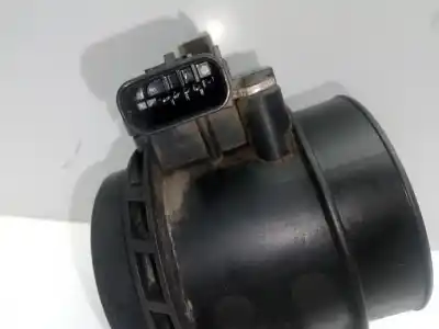 Second-hand car spare part flowmeter for ford focus lim. (cb8) 1.6 tdci cat oem iam references av619c623cb  