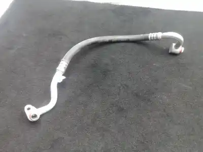 Tweedehands auto-onderdeel airconditioning pijpen voor ford focus lim. (cb8) 1.6 tdci cat oem iam-referenties 