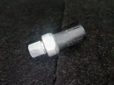 Tweedehands auto-onderdeel druksensor voor ford focus lim. (cb8) 1.6 tdci cat oem iam-referenties 6f9319d594aa - 3065b01