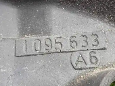 Автозапчасти б/у руль за bmw serie 7 (e38) 3.0 24v turbodiesel cat ссылки oem iam 1095633  