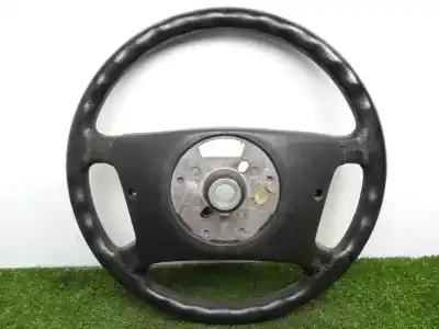 Автозапчасти б/у руль за bmw serie 7 (e38) 3.0 24v turbodiesel cat ссылки oem iam 1095633  