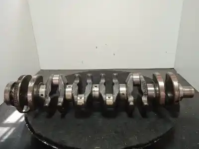 Peça sobressalente para automóvel em segunda mão virabrequim por bmw serie 7 (e38) 3.0 24v turbodiesel cat referências oem iam 2246863