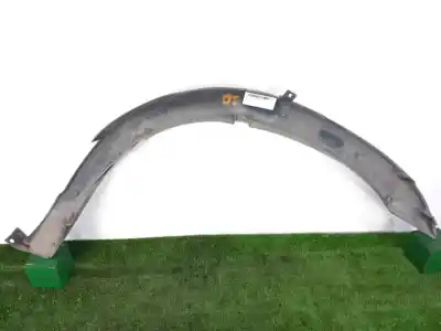 Second-hand car spare part left front winglet for iveco daily ka 3.0 diesel cat oem iam references 5801342803sx - 5801342803  