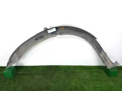 Second-hand car spare part right front winglet for iveco daily ka 3.0 diesel cat oem iam references 5801342802dx - 5801342802  
