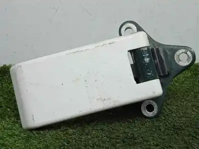 Recambio de automóvil de segunda mano de bisagra para iveco daily ka 3.0 diesel cat referencias oem iam 504027552