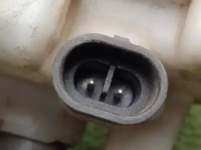Автозапчасти б/у тормозной насос за iveco daily ka 3.0 diesel cat ссылки oem iam 12543b640 - 211679 - 0204y24459  