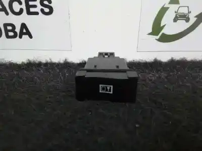 Автозапчастина б/у вимикач для iveco daily ka 3.0 diesel cat посилання на oem iam 5801450325