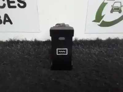 Автозапчастина б/у вимикач для iveco daily ka 3.0 diesel cat посилання на oem iam 5801451295