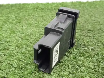 Second-hand car spare part switch for iveco daily ka 3.0 diesel cat oem iam references 5801450325  