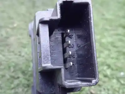 Second-hand car spare part switch for iveco daily ka 3.0 diesel cat oem iam references 5801451297  