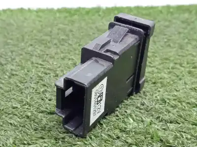 Second-hand car spare part switch for iveco daily ka 3.0 diesel cat oem iam references 5801451297  