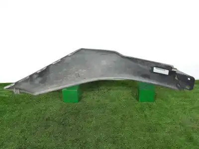Second-hand car spare part decorative moulding for iveco daily ka 3.0 diesel cat oem iam references 5801354007sx - 5801354007  