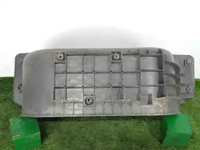 Автозапчастина б/у молдинг для iveco daily ka 3.0 diesel cat посилання на oem iam 351000500 - 500312439 - 5801257175  