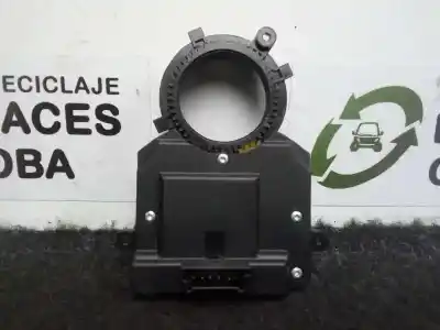 Second-hand car spare part sensor for iveco daily ka 3.0 diesel cat oem iam references 0265005557 - 51826041  
