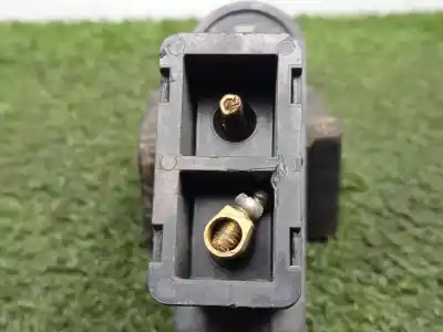 Recambio de automóvil de segunda mano de sensor para iveco daily ka 3.0 diesel cat referencias oem iam 69502253  