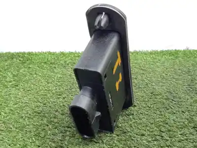 Second-hand car spare part sensor for iveco daily ka 3.0 diesel cat oem iam references 69500474  