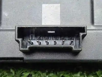 Автозапчастина б/у датчик для iveco daily ka 3.0 diesel cat посилання на oem iam 0265005557 - 51826041  