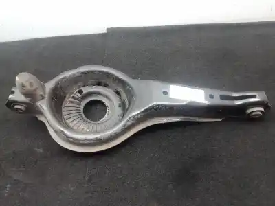 Автозапчастина б/у ЗАДНІЙ НИЖНИЙ правий ригель підвіски для FORD FOCUS LIM. (CB8)  Посилання на OEM IAM   