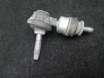 Tweedehands auto-onderdeel linker stabilisator links achter voor ford focus lim. (cb8) 1.6 tdci cat oem iam-referenties bv615c486