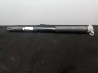 Tweedehands auto-onderdeel schokbreker rechts achter voor ford focus lim. (cb8) 1.6 tdci cat oem iam-referenties bv6118080aag - e3125703 - bv6118159ab