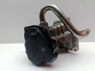Автозапчастина б/у клапан egr для iveco daily ka 3.0 diesel cat посилання на oem iam 504317811 - a2c53299771  