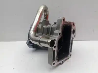 Автозапчастина б/у клапан egr для iveco daily ka 3.0 diesel cat посилання на oem iam 504317811 - a2c53299771  