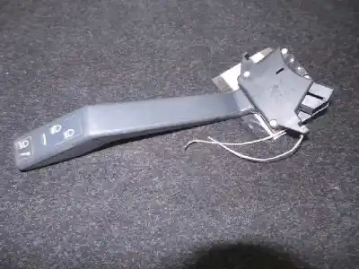 Peça sobressalente para automóvel em segunda mão comutador de luzes por iveco eurocargo 05.03 -> 5.9 diesel referências oem iam 24l5 - b883