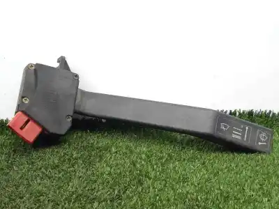 Tweedehands auto-onderdeel opdracht schoon voor iveco eurocargo 7.7 diesel oem iam-referenties 93160486