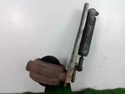 Peça sobressalente para automóvel em segunda mão borboleta de admissão por iveco eurocargo 05.03 -> 5.9 diesel referências oem iam 42536146