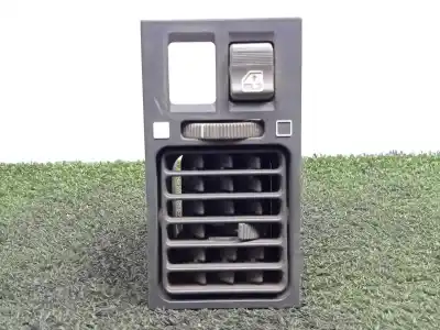 Peça sobressalente para automóvel em segunda mão respirador lateral direito por iveco eurocargo 05.03 -> 5.9 diesel referências oem iam 