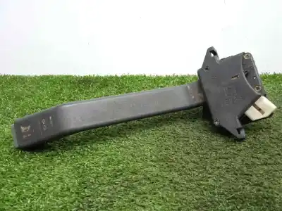 Peça sobressalente para automóvel em segunda mão comutador de luzes por iveco eurocargo 05.03 -> 5.9 diesel referências oem iam 