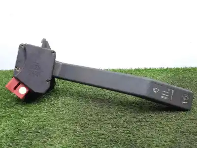 Peça sobressalente para automóvel em segunda mão comutador de limpa vidros por iveco eurocargo 05.03 -> 5.9 diesel referências oem iam 