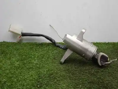 Peça sobressalente para automóvel em segunda mão comutador de ignição por iveco eurocargo 05.03 -> 5.9 diesel referências oem iam 