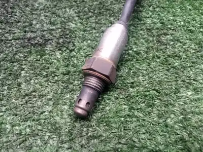 Second-hand car spare part lambda probe for honda cb500 x 471 cm3 oem iam references azd4001hg017 - 36531mjwj01  13-18