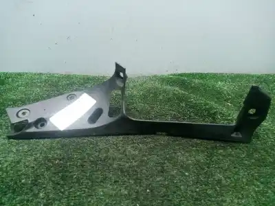 Pezzo di ricambio per auto di seconda mano modanatura per honda cb500 x 471 cm3 riferimenti oem iam 64230mgzj80