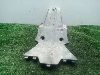 Pezzo di ricambio per auto di seconda mano modanatura per honda cb500 x 471 cm3 riferimenti oem iam 80106mgzj00