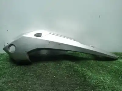 Pezzo di ricambio per auto di seconda mano modanatura per honda cb500 x 471 cm3 riferimenti oem iam 77251mjwj80 - 77251mjwj800