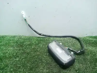 Pezzo di ricambio per auto di seconda mano pilota di registrazione per honda cb500 x 471 cm3 riferimenti oem iam 33720mjwj01