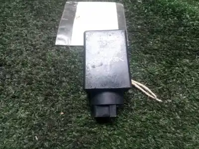 Pezzo di ricambio per auto di seconda mano relè per honda cb500 x 471 cm3 riferimenti oem iam fr33028