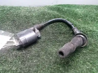 Pezzo di ricambio per auto di seconda mano bobina di accensione per honda cb500 x 471 cm3 riferimenti oem iam 30510mgzj01