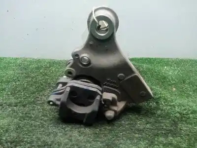 Pezzo di ricambio per auto di seconda mano pinza freno posteriore destra per honda cb500 x 471 cm3 riferimenti oem iam 43150mjwj11
