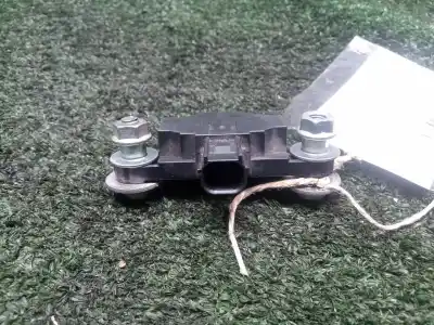 Pezzo di ricambio per auto di seconda mano sensore per honda cb500 x 471 cm3 riferimenti oem iam 35160mgsd31 - ava1002a