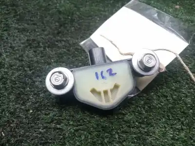 Peça sobressalente para automóvel em segunda mão sensor por honda cb500 x 471 cm3 referências oem iam 35160mgsd31 - ava1002a  13-18