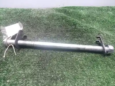 Pezzo di ricambio per auto di seconda mano boccola per honda cb500 x 471 cm3 riferimenti oem iam 42301mgzj00