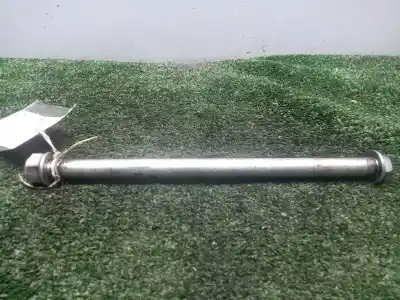 Pezzo di ricambio per auto di seconda mano boccola per honda cb500 x 471 cm3 riferimenti oem iam 44301mgzj00