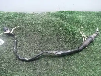 Pezzo di ricambio per auto di seconda mano interruttore per honda cb500 x 471 cm3 riferimenti oem iam 35350mgzj02