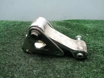 Pezzo di ricambio per auto di seconda mano collegamento stabilizzatore posteriore sinistro per honda cb500 x 471 cm3 riferimenti oem iam 52475mgzj00 - 52461mgzj00