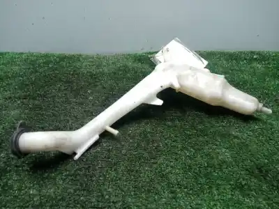 Pezzo di ricambio per auto di seconda mano cauzione di espansione per honda cb500 x 471 cm3 riferimenti oem iam 19101mgzj00