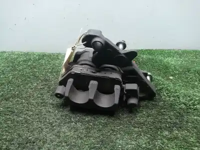 Pezzo di ricambio per auto di seconda mano pinza freno anteriore destra per honda cb500 x 471 cm3 riferimenti oem iam 45250mkad81