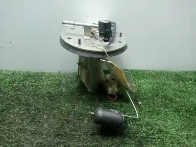 Pezzo di ricambio per auto di seconda mano sensore di livello del carburante per honda cb500 x 471 cm3 riferimenti oem iam 16700mjwj81 - uct35hu61